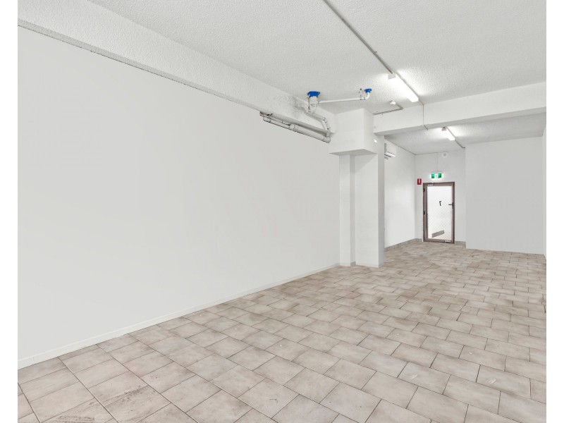 7/210-222 Cowper Street, Warrawong NSW 2502