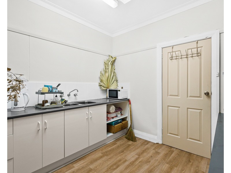 4/81-83 Wentworth Street, Port Kembla NSW 2505