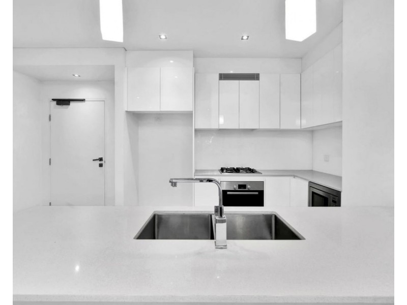 6/11-15 Pleasant Avenue, North Wollongong NSW 2500