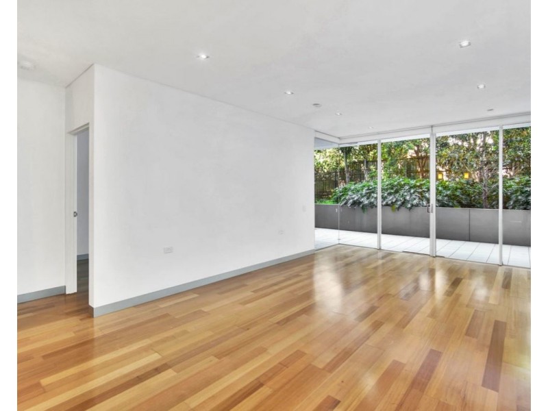 6/11-15 Pleasant Avenue, North Wollongong NSW 2500