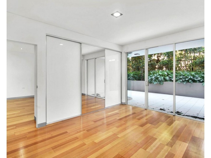 6/11-15 Pleasant Avenue, North Wollongong NSW 2500