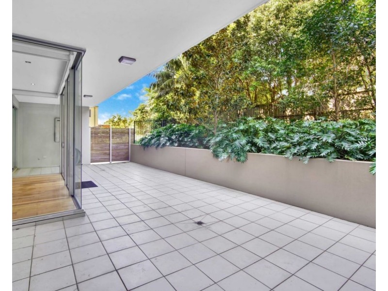 6/11-15 Pleasant Avenue, North Wollongong NSW 2500