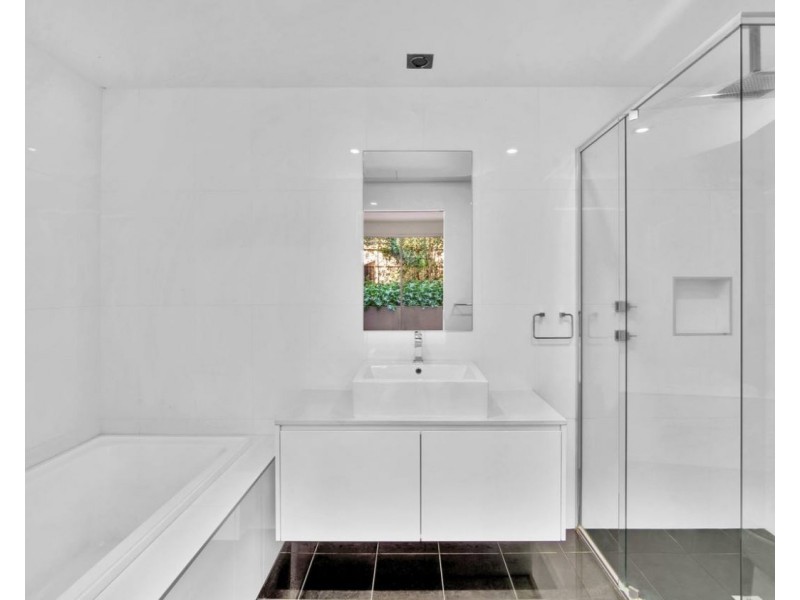 6/11-15 Pleasant Avenue, North Wollongong NSW 2500