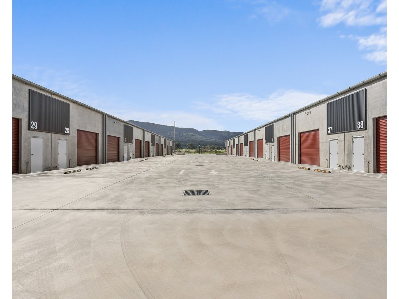 40/401 West Dapto Road, Horsley NSW 2530