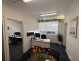 Suite 7/50 Crown Street, Wollongong NSW 2500