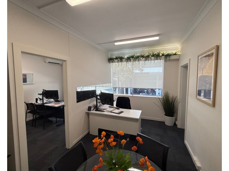 Suite 7/50 Crown Street, Wollongong NSW 2500