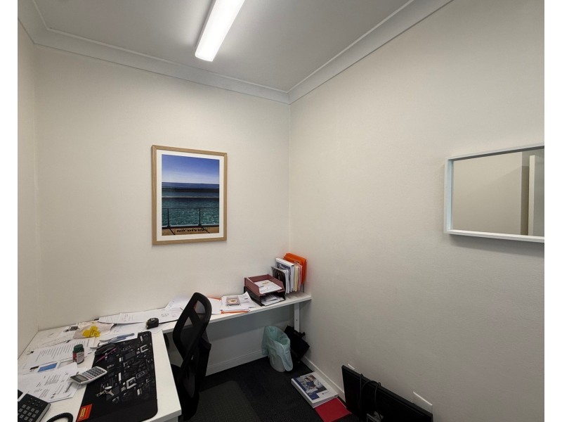Suite 7/50 Crown Street, Wollongong NSW 2500
