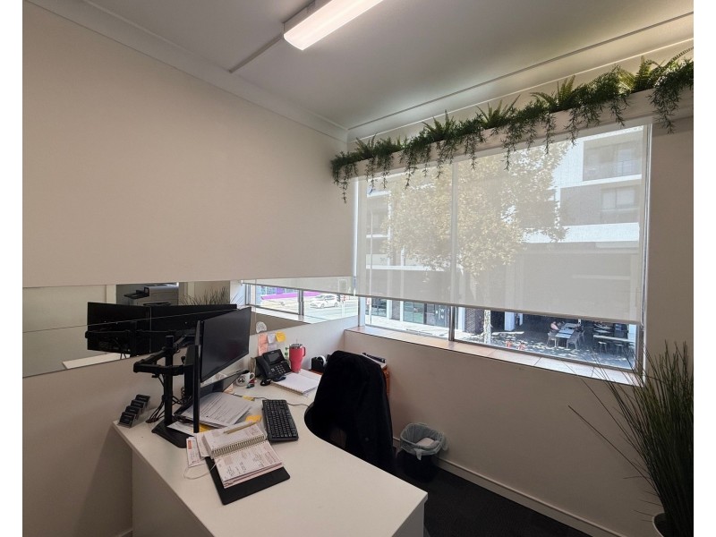 Suite 7/50 Crown Street, Wollongong NSW 2500