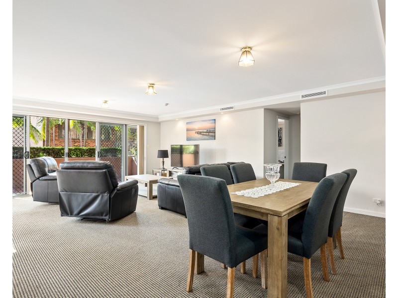3/41 Smith Street, Wollongong NSW 2500