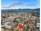 3/41 Smith Street, Wollongong NSW 2500