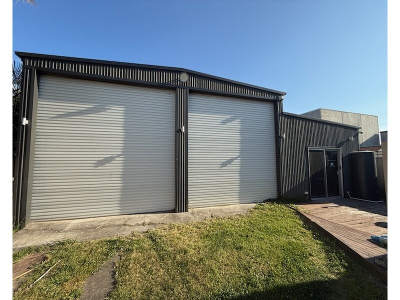 1/15 Finlayson Street, Wollongong NSW 2500