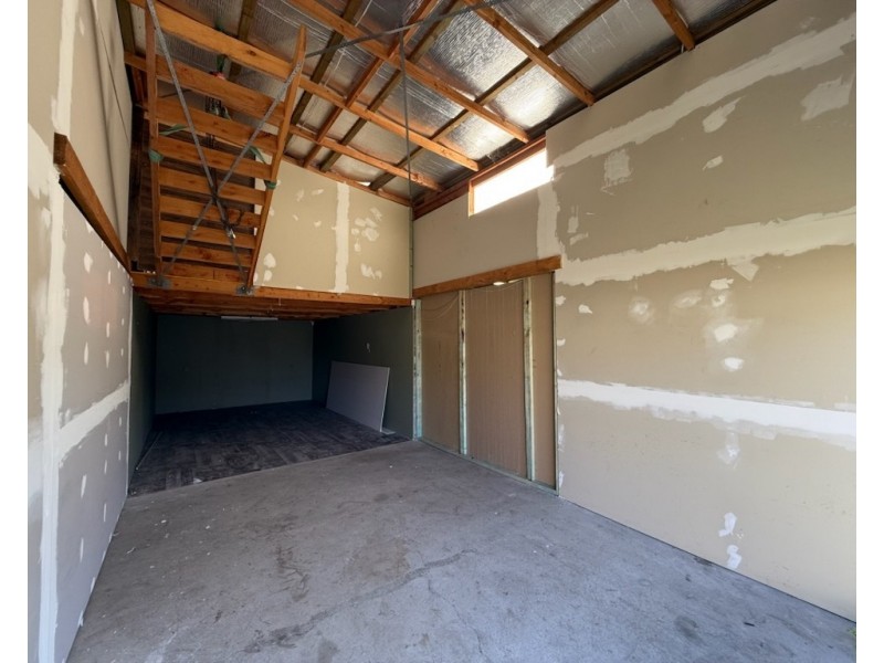 1/15 Finlayson Street, Wollongong NSW 2500