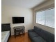 1/1-5 Mt Keira Road, Wollongong NSW 2500
