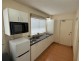 1/1-5 Mt Keira Road, Wollongong NSW 2500