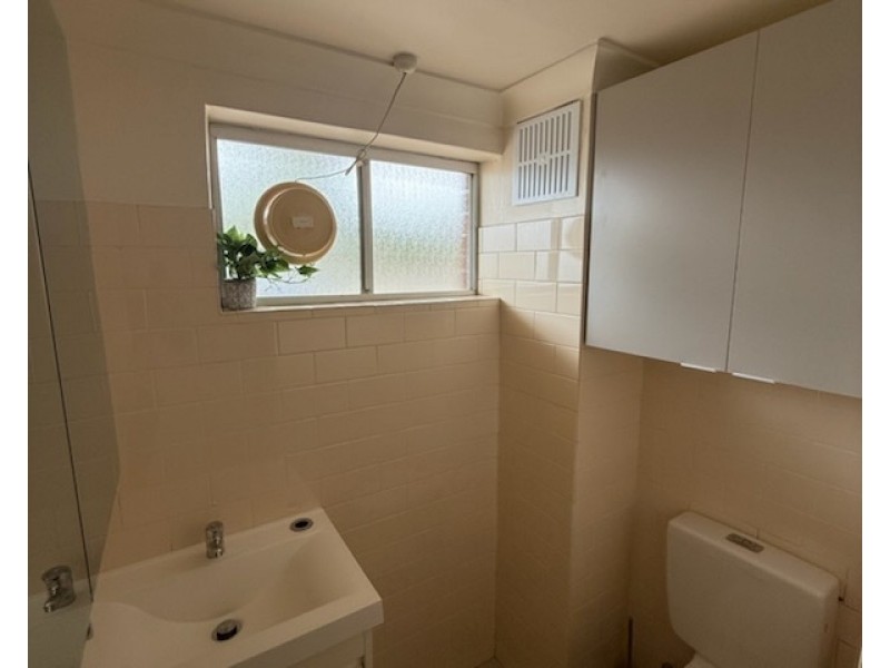1/1-5 Mt Keira Road, Wollongong NSW 2500