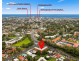 1/1-5 Mt Keira Road, Wollongong NSW 2500