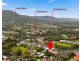 1/1-5 Mt Keira Road, Wollongong NSW 2500