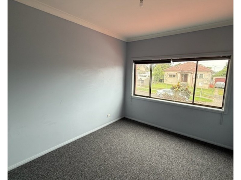 3/27 Bridge Street, Coniston NSW 2500