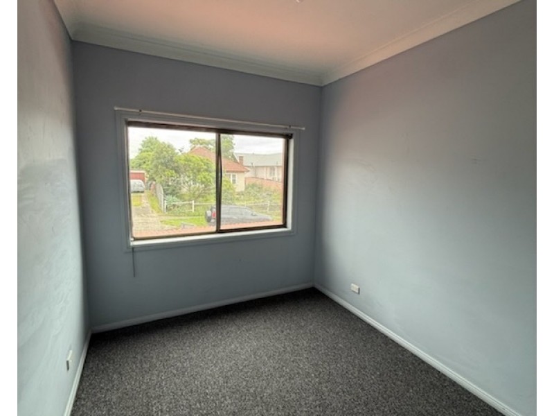 3/27 Bridge Street, Coniston NSW 2500