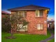 1/45 McKenzie Avenue, Wollongong NSW 2500