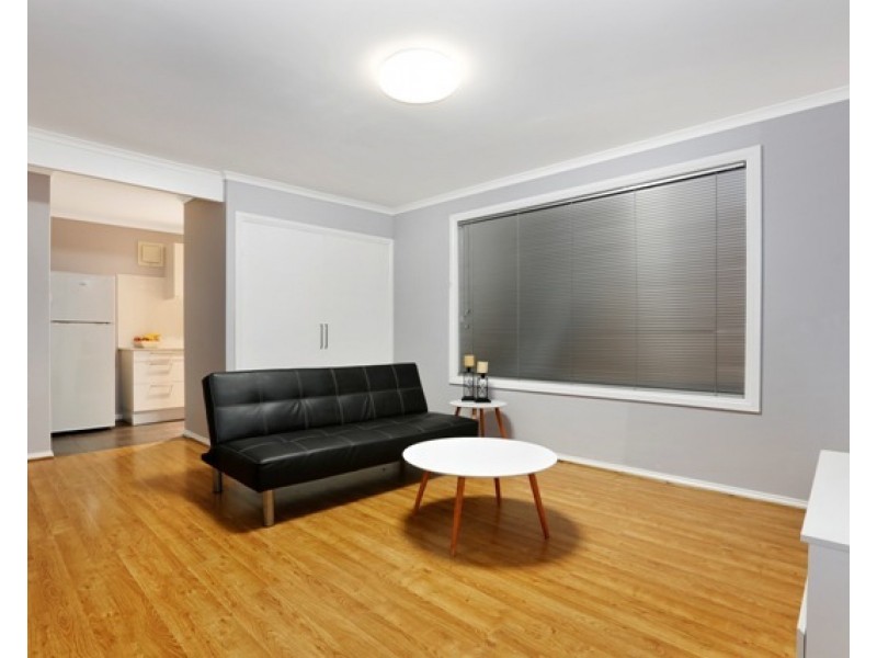1/45 McKenzie Avenue, Wollongong NSW 2500