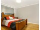 1/45 McKenzie Avenue, Wollongong NSW 2500