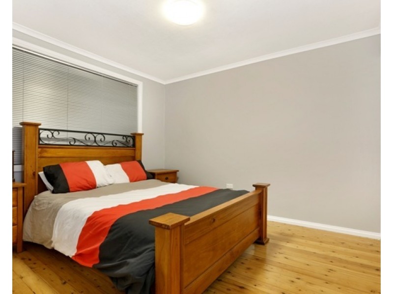 1/45 McKenzie Avenue, Wollongong NSW 2500