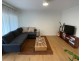 7/13 Sperry Street, Wollongong NSW 2500