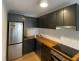 7/13 Sperry Street, Wollongong NSW 2500