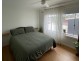 7/13 Sperry Street, Wollongong NSW 2500