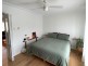 7/13 Sperry Street, Wollongong NSW 2500