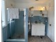 7/13 Sperry Street, Wollongong NSW 2500