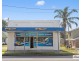 167 Princes Highway, Bulli NSW 2516