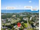167 Princes Highway, Bulli NSW 2516