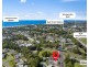 167 Princes Highway, Bulli NSW 2516