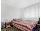 3/10 Princes Highway, West Wollongong NSW 2500