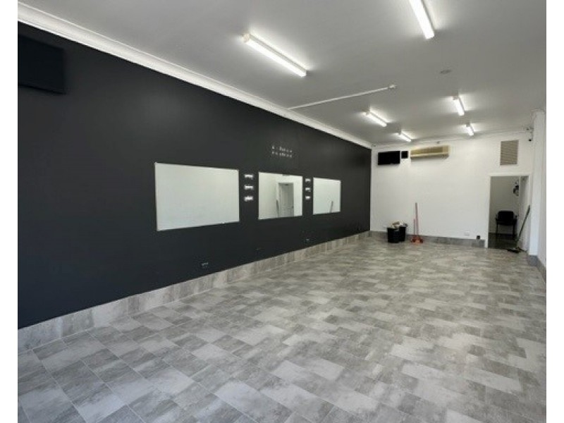 2a/280 Crown Street, Wollongong NSW 2500