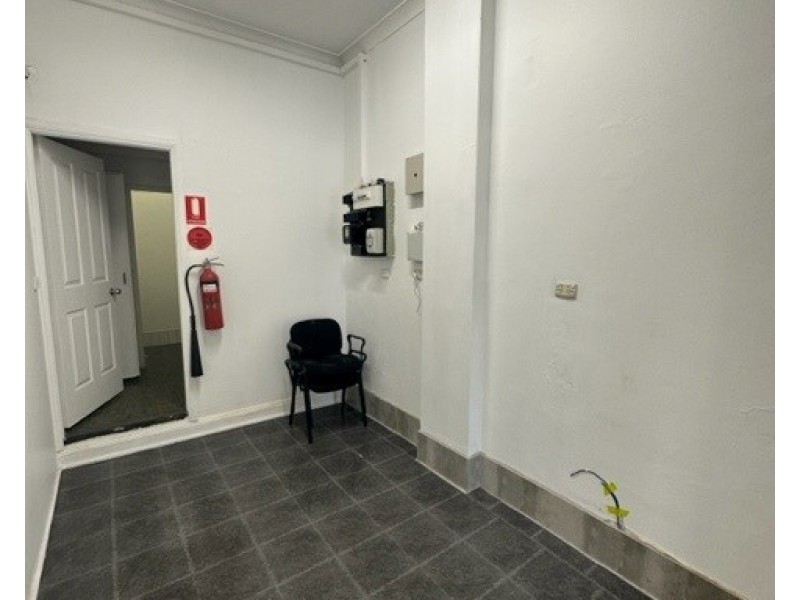 2a/280 Crown Street, Wollongong NSW 2500
