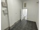2a/280 Crown Street, Wollongong NSW 2500