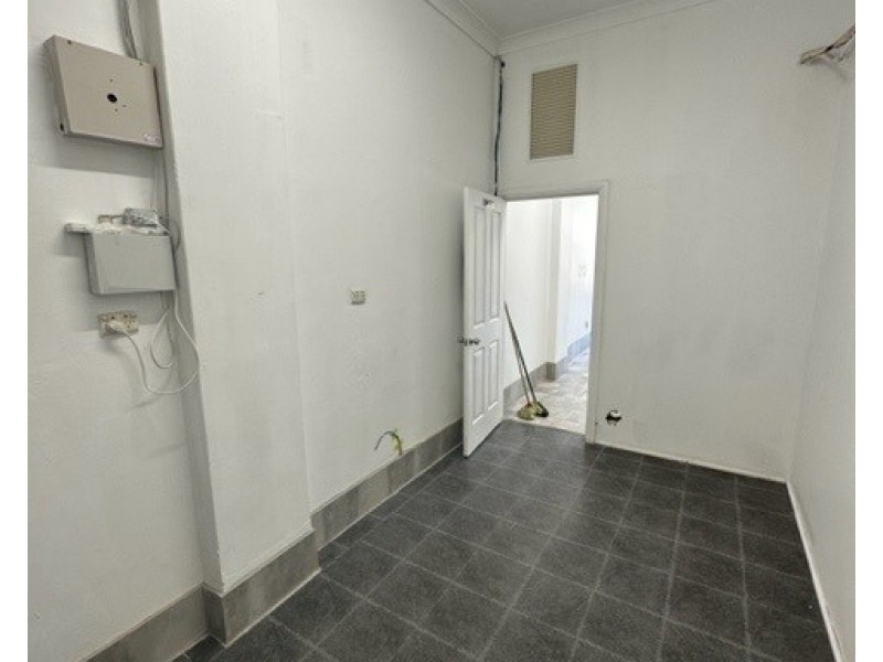 2a/280 Crown Street, Wollongong NSW 2500