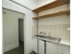2a/280 Crown Street, Wollongong NSW 2500