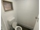 2a/280 Crown Street, Wollongong NSW 2500