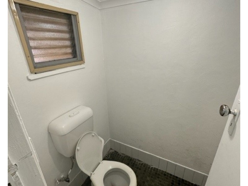 2a/280 Crown Street, Wollongong NSW 2500