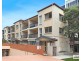 6/19 Atchison Street, Wollongong NSW 2500