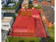 1 George Street, Wollongong NSW 2500