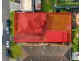 1 George Street, Wollongong NSW 2500