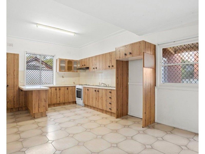 1 George Street, Wollongong NSW 2500