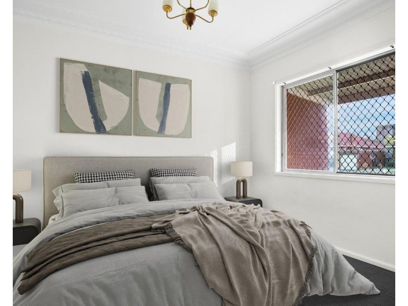 1 George Street, Wollongong NSW 2500