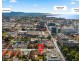 1 George Street, Wollongong NSW 2500