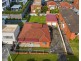 1 George Street, Wollongong NSW 2500